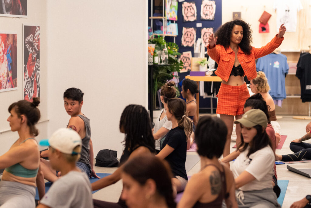 PeaceForAll_Class-16