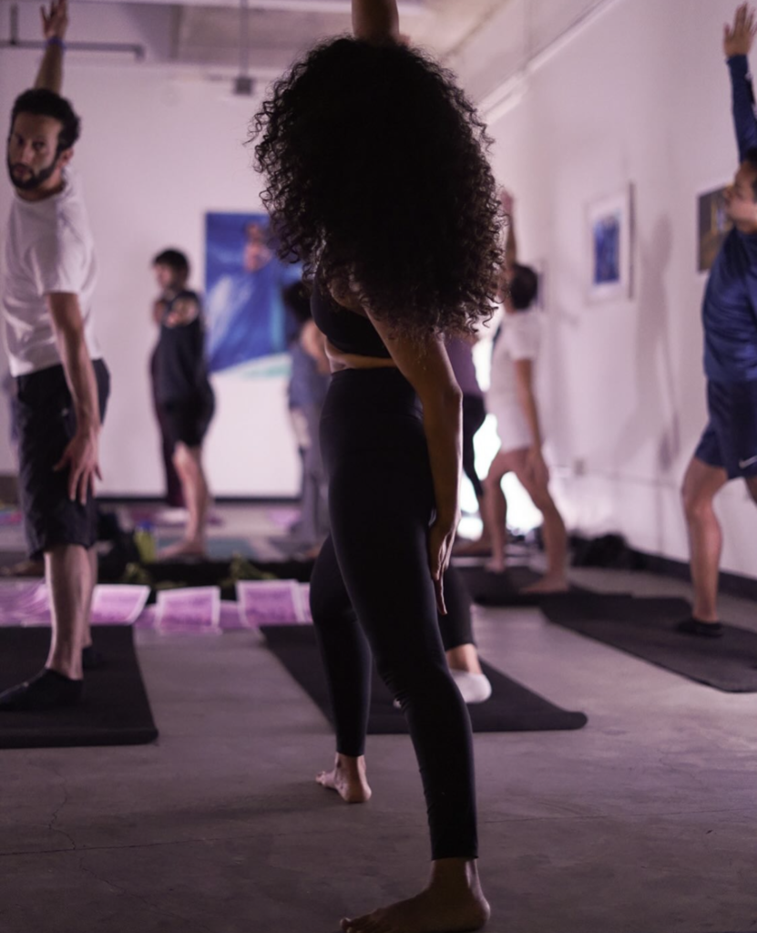 Screenshot 2026-02-02 at 8.29.27 PM