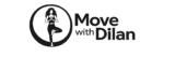 movewithdilan.com